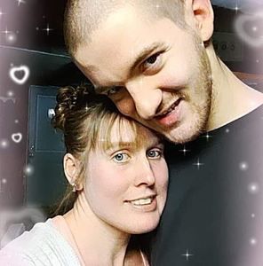 Meet your Posher, Jared